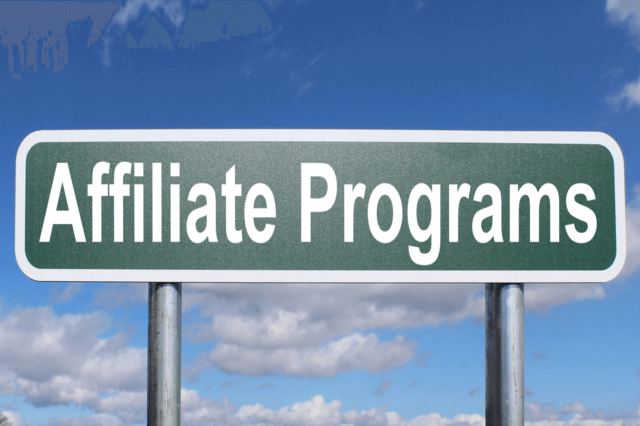 affiliate program money streamline