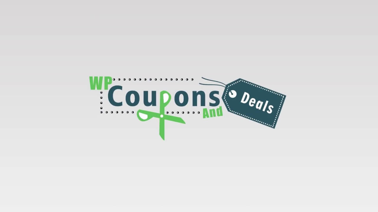 money saving deals coupons vouchers