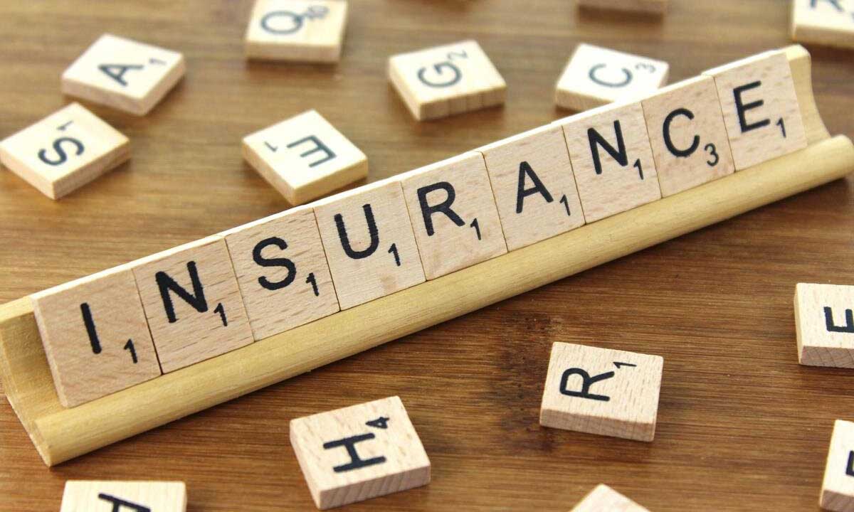 why is insurance Important and Why Everyone should Need