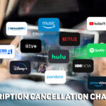 Subscription Cancellation Challenge | Slash Your Bills: Master the Subscription Cancellation Challenge