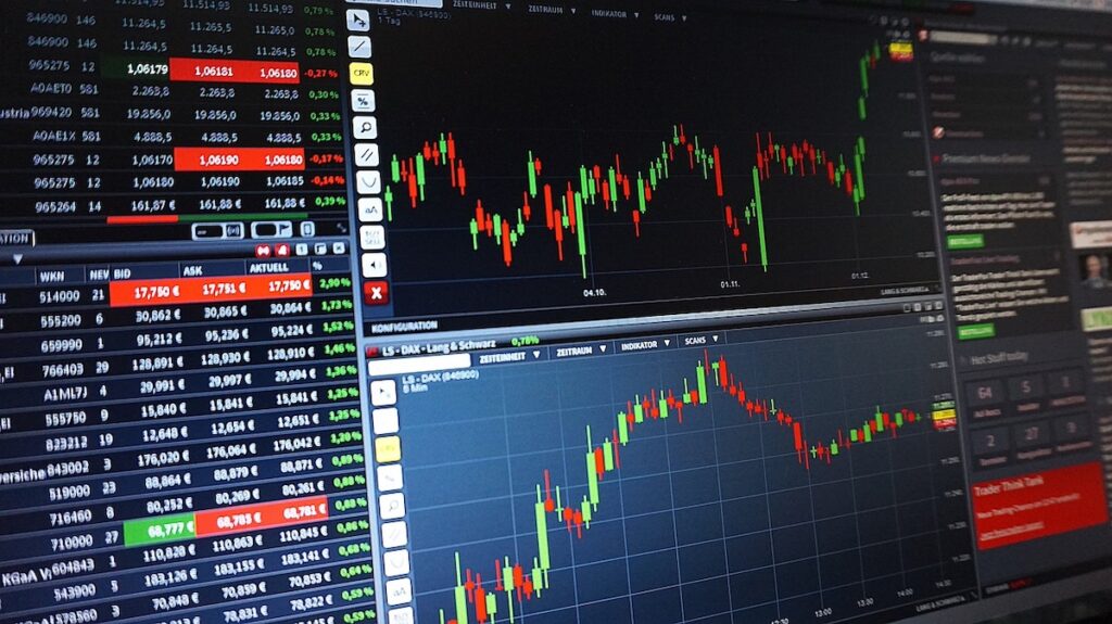 Investable Assets stocks | What Are Investable Assets and what are Good assets to invest